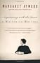 Negotiating with the Dead : A Writer on Writing