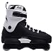 Razor Genesys 7.1 Aggressive Inline Skates - Size 9(U.S.)