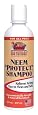 Ark Naturals - Neem Protect Shampoo For Pets, 8 fl oz liquid