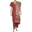 Salwar Suits Cotton Printed Dress Size S (slk444)