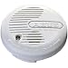 Security Center RM04 Li VdS Funk-Rauchmelder