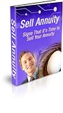 Sell Annuity : Signs That It's Time to Sell Your Annuity