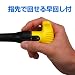 ANEX T型ラチェット付ドライバー 8本組 No.5700