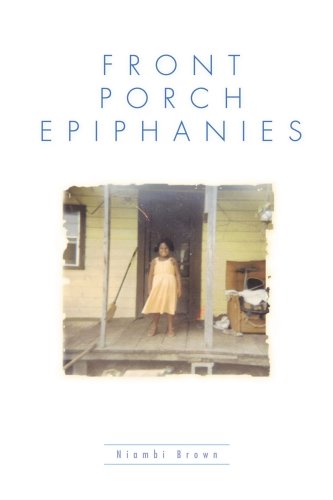 Epiphany