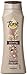 Tone Body Wash, Oatmeal and Shea, 18 Ounce