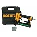 BOSTITCH SX1838K 18-Gauge Narrow-Crown Stapler