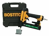 Bostitch SX1838K 18-Gauge Narrow-Crown Stapler