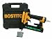Bostitch SX1838K 18-Gauge Narrow-Crown Stapler
