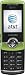 Samsung A777 Phone, Green (AT&T) image 4