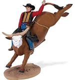 Safari Rodeo Bill