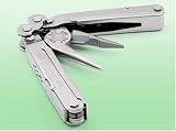 SOG Specialty Knives S61 EOD PowerLock