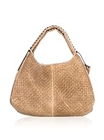 Lucca Baldi Bolso asa al hombro (Arena)