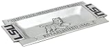 Arthur Court Louisiana State University Collegiate 6 X 12 Serving Tray