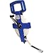 Silverline MT46 50 Metre Open Reel Surveyor's Tape