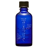 GAIA ��Ʀ�ĤФ� 50ml