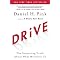 Dinsmore Summer Reading List