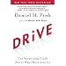 Bottom-line Bookclub Features