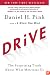 Drive: The Surprising Truth About What Motivates Us