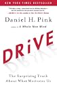 Drive 