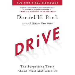 Set A Shopping Price Drop Alert For Drive: The Surprising Truth About What Motivates Us