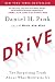 Drive