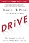 Drive