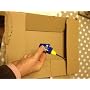 Colle Contacta professionnelle de Revell - Accessoires