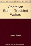 Troubled waters