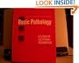 Basic Pathology