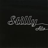 Stilly thumbnail