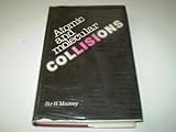 Atomic and molecular collisions