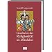 Geschichte der Religiosit�t im Mittelalter