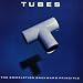 Tubes-Completion Backwards Principle