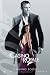 Posters: James Bond 007 Poster - Casino Royale, Vesper One Sheet (39 x 28 inches)