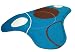 418pJLFiq4L. SL75  Floyd Fetch Toy Barking Arctic (Blue/Red)   Small