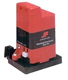 Mayfair 36152 Heavy Duty Automatic Electro-Magnetic Float Switch