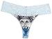 Ed Hardy Women's Tease Bella Thong