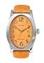Millage Men's Monterey Watch, Model - WM1826OR