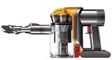 Dyson DC31 Handheld Vacuum
