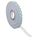 Sea Gull Lighting 9450 Ambiance LX Double Faced Tape