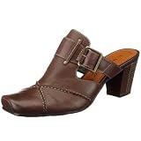 Produkt-Bild: Marco Tozzi 2/2/27308/24, Damen Clogs & Pantoletten