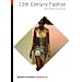 20th Century Fashion