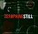 Still