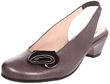 Beautifeel Women's Misty Pump
