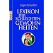 Gesch�tzte KollegInnen