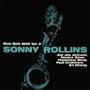 Sonny Rollins 2