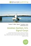 Aviation Section, U.S. Signal Corps-