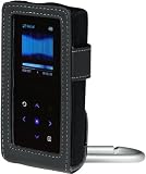 BELKIN SAMSUNG K5 CRBNR CASE BLACK