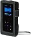 BELKIN SAMSUNG K5 CRBNR CASE BLACK