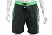 Hugo Boss Mens Swimwear Shorts Sea Bream BM Trunk